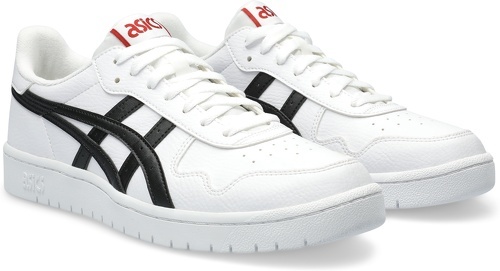 ASICS-Japan S-1