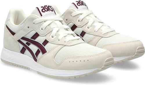 ASICS-Baskets femme Asics Lyte Classic-1