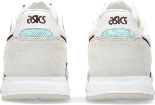 ASICS-Baskets femme Asics Lyte Classic-4