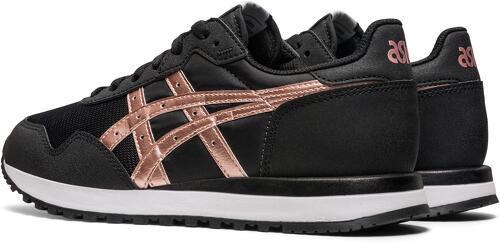ASICS-Asics Tiger Runner 2-2