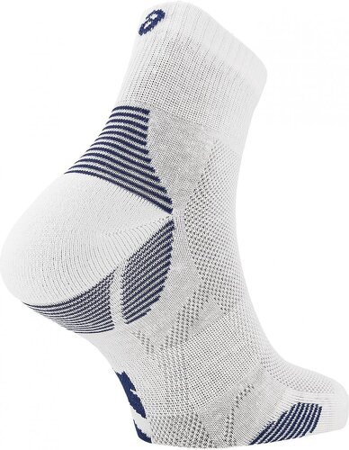ASICS-Asics Cushion-2