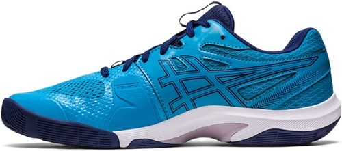 ASICS-Gel Blade 8 FF-3