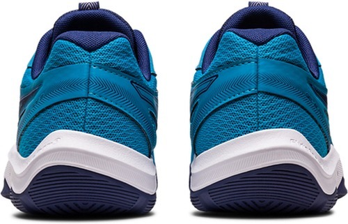 ASICS-Gel Blade 8 FF-4