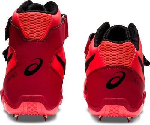 ASICS-Javelin Pro 2-4