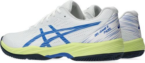 ASICS-Gel-Game 9 Padel-2