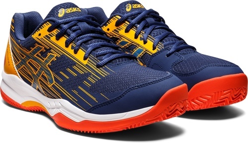 ASICS-Gel-Padel Exclusive 6-1