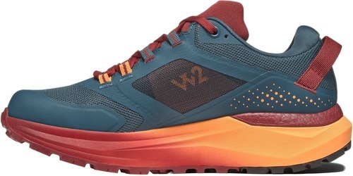 TECNICA-Agate S Gore-Tex-1