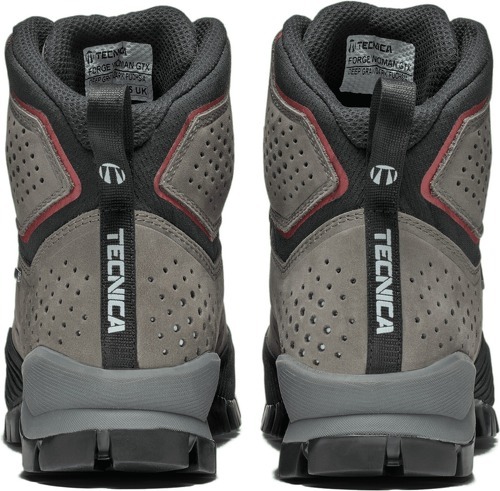 TECNICA-Forge 2.0 Gore-Tex-2