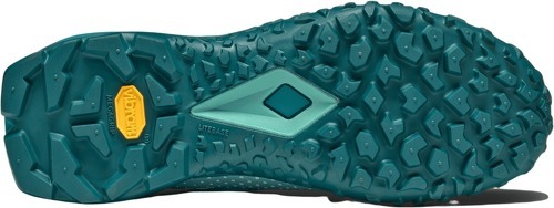 TECNICA-Magma 2.0 S Gore-Tex-3