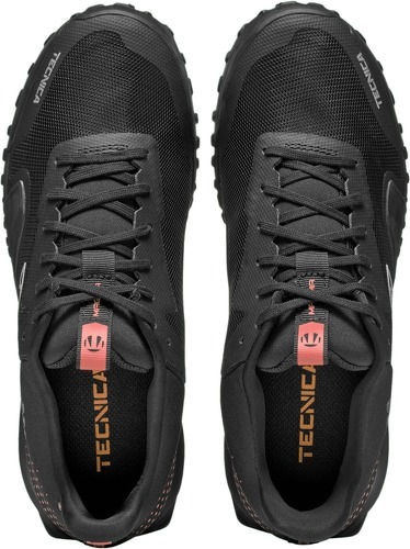 TECNICA-Magma 2.0 S Gore-Tex-2