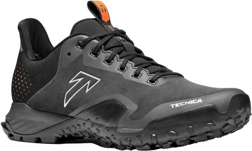 TECNICA-Magma 2.0 Gore-Tex-1