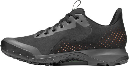 TECNICA-Magma 2.0 Gore-Tex-4