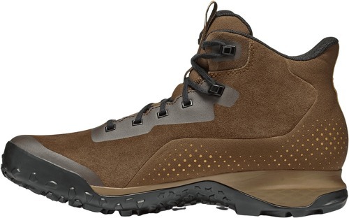 TECNICA-Magma 2.0 Mid Gore-Tex-4