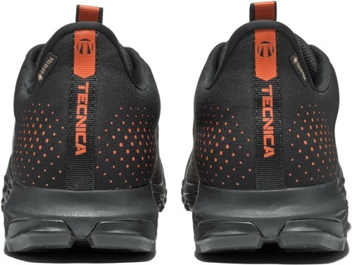 TECNICA-Magma 2.0 S Gore-Tex-1