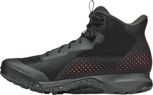 TECNICA-Magma 2.0 S Mid Gore-Tex-2