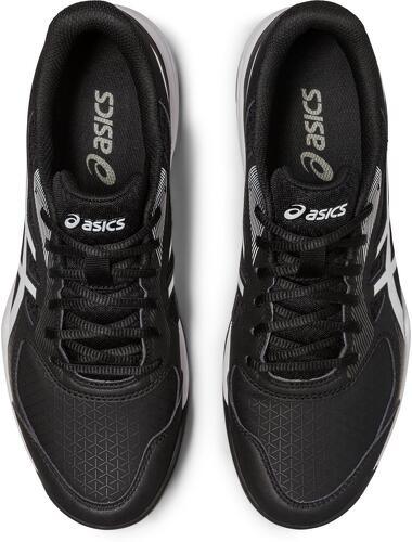 ASICS-Court Slide 3-4