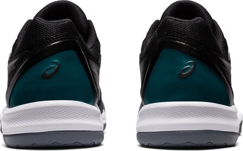 ASICS-Gel Dedicate 7-4