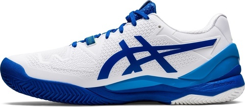 ASICS-Gel Resolution 8 Clay-3