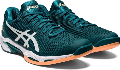 ASICS-Solution Speed FF 2 Indoor-1