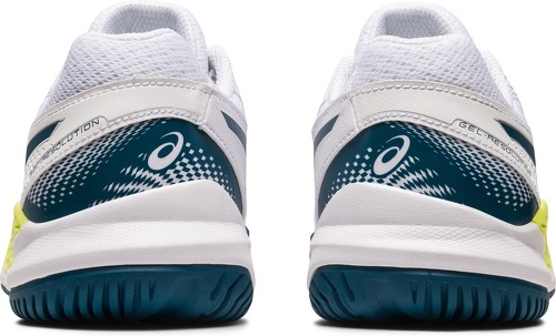 ASICS-Gel-Resolution 9 GS-2