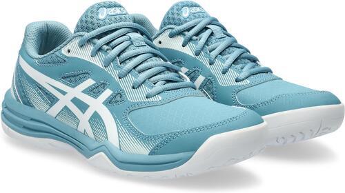 ASICS-Court Slide 3-2