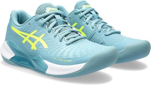 ASICS-Gel Challenger 14-1