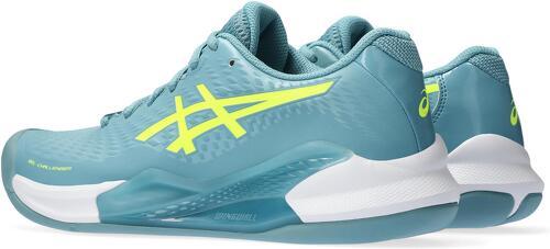 ASICS-Gel Challenger 14-2