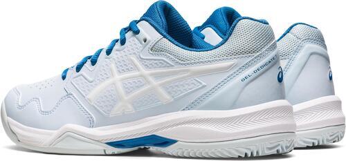 ASICS-Gel-Dedicate 7 Clay-2