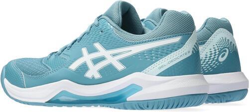 ASICS-Gel-Dedicate 8-3