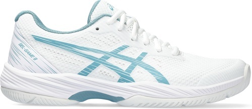 ASICS-Asics Gel Game 9-0