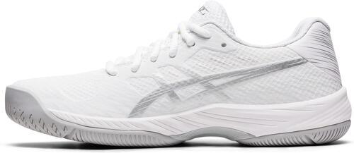 ASICS-Gel-Game 9 Pure (2023)-1