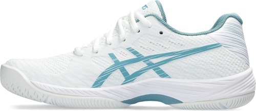 ASICS-Asics Gel Game 9-1