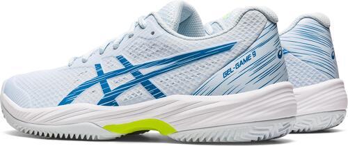 ASICS-Gel-Game 9 Clay-3