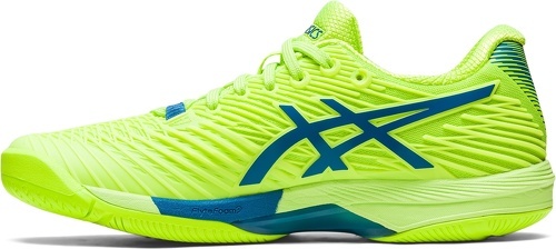 ASICS-Solution Speed FF 2-2