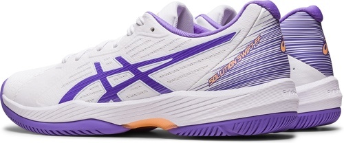 ASICS-Solution Swift Ff-2