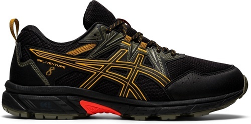 ASICS-Gel-Venture 8 Waterproof-0