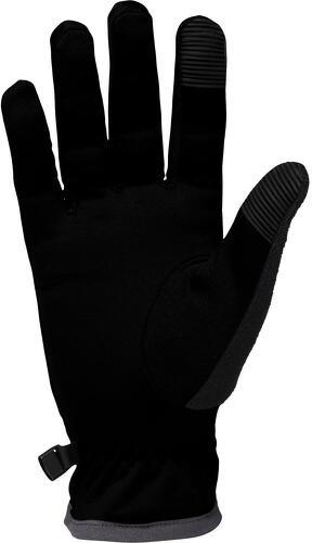 ASICS-Gants Asics Winter Performance-1