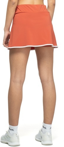 Siux-Siux Feran Brew Women's Skirt-3