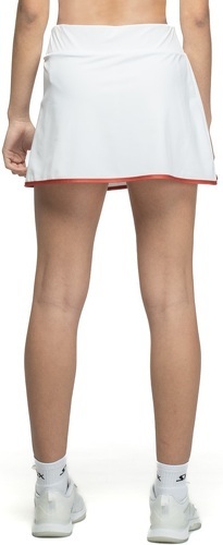 Siux-Siux Feran Brew Skirt-3