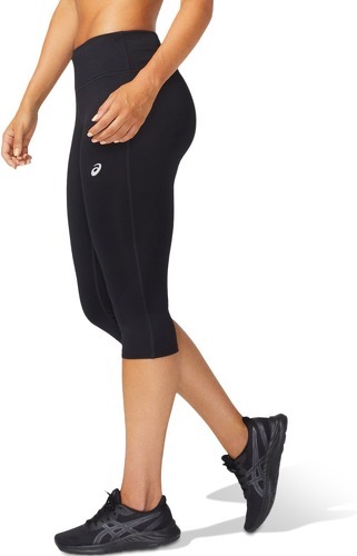ASICS-Coreri Tight - Collant de running-4