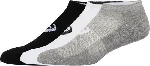 ASICS-Chaussettes Asics (x6)-1