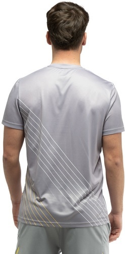 Siux-Maglia Siux Padel Graphic-2