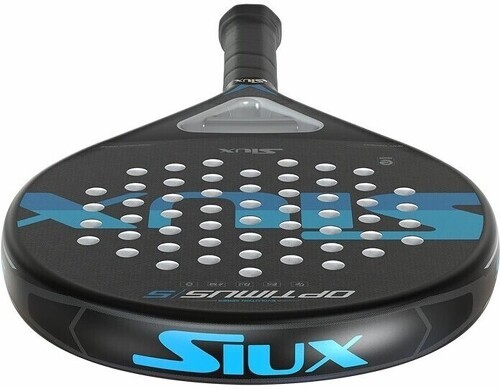 Siux-Optimus Pro 5 (2023)-2