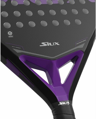 Siux-SX7 (2023)-3