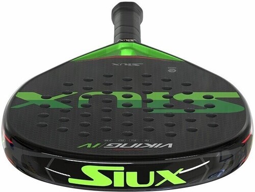 Siux-Viking 4-2