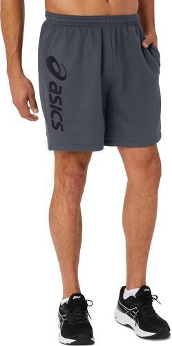 ASICS-Short Asics Omega 7In-3