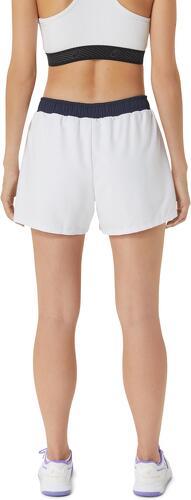 ASICS-Short Femme Asics Court 2042a267-3