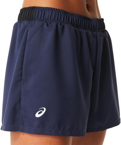 ASICS-Short Femme Asics Court 2042a267-4