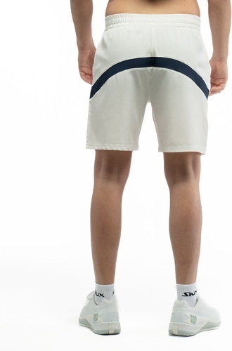 Siux-Short Siux Padel Color Block-2