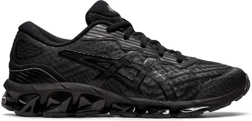 ASICS-Asics Gel Quantum 360 7 Gs-0